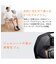 Foot Fit 2