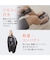 Foot Fit 2