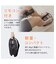 Foot Fit 2
