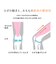SIXPAD Knee Fit (コントローラー込)