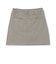 【別注】ツイル台形ミニスカート