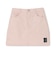 【別注】ツイル台形ミニスカート