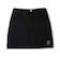 【別注】ツイル台形ミニスカート