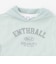 【別注】メッシュパーカー＋プリント半袖Tシャツ
