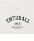 【別注】メッシュパーカー＋プリント半袖Tシャツ