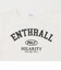 【別注】メッシュパーカー＋プリント半袖Tシャツ