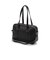 合皮スクールBAG