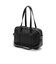 合皮スクールBAG