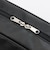 合皮スクールBAG