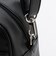 合皮スクールBAG