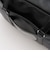合皮スクールBAG