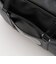 合皮スクールBAG