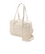 合皮スクールBAG