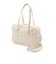 合皮スクールBAG