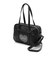 合皮スクールBAG