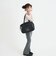 合皮スクールBAG