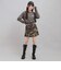 発泡クリームくまちゃんロンT