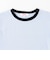 【デイリープライス】箔プリントスケボーくまちゃん半袖Tシャツ