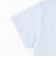 【デイリープライス】箔プリントスケボーくまちゃん半袖Tシャツ
