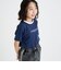【デイリープライス】箔プリントスケボーくまちゃん半袖Tシャツ