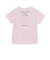 【デイリープライス】ロゴくまちゃん半袖Tシャツ