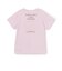 【デイリープライス】ロゴくまちゃん半袖Tシャツ