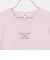 【デイリープライス】ロゴくまちゃん半袖Tシャツ