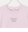 【デイリープライス】ロゴくまちゃん半袖Tシャツ