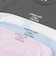 【デイリープライス】ロゴくまちゃん半袖Tシャツ