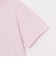 【デイリープライス】ロゴくまちゃん半袖Tシャツ