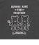 【デイリープライス】ロゴくまちゃん半袖Tシャツ