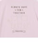【デイリープライス】ロゴくまちゃん半袖Tシャツ