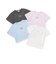 【デイリープライス】ロゴくまちゃん半袖Tシャツ