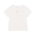 【デイリープライス】ロゴくまちゃん半袖Tシャツ