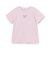 【デイリープライス】ロゴくまちゃん半袖Tシャツ