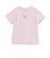 【デイリープライス】ロゴくまちゃん半袖Tシャツ
