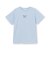 【デイリープライス】ロゴくまちゃん半袖Tシャツ