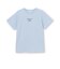 【デイリープライス】ロゴくまちゃん半袖Tシャツ