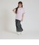 【デイリープライス】ロゴくまちゃん半袖Tシャツ