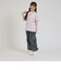 【デイリープライス】ロゴくまちゃん半袖Tシャツ