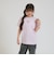 【デイリープライス】ロゴくまちゃん半袖Tシャツ