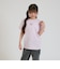 【デイリープライス】ロゴくまちゃん半袖Tシャツ