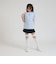【デイリープライス】ロゴくまちゃん半袖Tシャツ