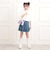 ミニボストンバッグ