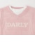 【洗える】メッシュニットベスト＋半袖Tシャツ