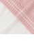 【洗える】メッシュニットベスト＋半袖Tシャツ