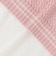 【洗える】メッシュニットベスト＋半袖Tシャツ