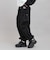 ギャザーポケットパンツ