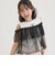 シアードッキングトップス