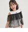 シアードッキングトップス